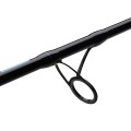 wedka-flagman-cast-master-bomb-2025-feeder-30m-40g (3).jpg