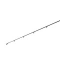 wedka-flagman-cast-master-bomb-2025-feeder-30m-40g (4).jpg