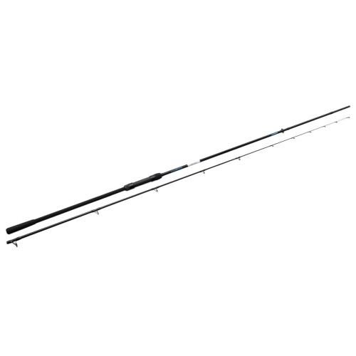 wedka-flagman-cast-master-bomb-2025-feeder-33m-50g.jpg