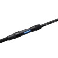 wedka-flagman-cast-master-bomb-2025-feeder-33m-50g (2).jpg