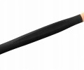 WEDKA-FLAGMAN-ARMADALE-BASIC-Feeder-3-6-m-100g-Dlugosc-calkowita-360-cm.jpg