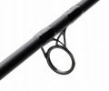 WEDKA-FLAGMAN-ARMADALE-BASIC-Feeder-3-6-m-100g-Kod-producenta-ARBF360.jpg