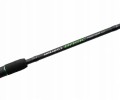 WEDKA-FLAGMAN-ARMADALE-BASIC-Feeder-3-6-m-100g-Marka-Flagman.jpg