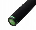 WEDKA-FLAGMAN-ARMADALE-BASIC-Feeder-3-6-m-100g-Material-wedki-wlokno-weglowe.jpg