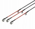 WEDKA-FLAGMAN-ARMADALE-BASIC-Feeder-3-6-m-100g-Moc-wedki-Heavy.jpg