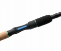 WEDKA-FLAGMAN-ARMADALE-BASIC-Feeder-3-6-m-100g-Model-Armadale-Basic-Feeder-3-60m-100g.jpg
