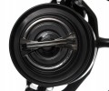 Kolowrotek-Flagman-Squadron-Flow-Feeder-4500-F0010044-Cechy-dodatkowe-brak.jpg