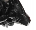 Kolowrotek-Flagman-Squadron-Flow-Feeder-4500-F0010044-Kod-producenta-F0010044.jpg