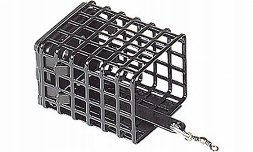 KOSZYCZEK-EKO-PROSTOKATNY-Z-DNEM-25-30-37mm-20g-2szt.jpg