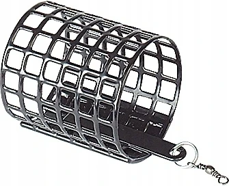 KOSZYCZEK-EKO-OKRAGLY-OTWARTY-32-37mm-5g-2szt.webp