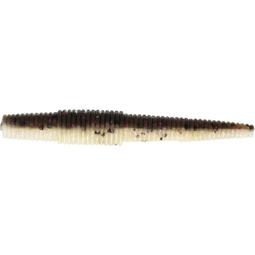gumy-westin-ned-worm-slim-55cm-glow-ako.jpg