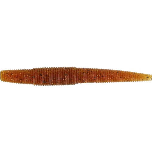 gumy-westin-ned-worm-7cm-7szt-motoroil-pepper.jpg