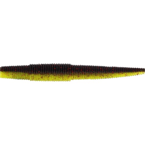 pol_pl_Ned-Worm-Westin-7cm-3g-BLACK-CHARTREUSE-P182-563-005-16676_1.jpg