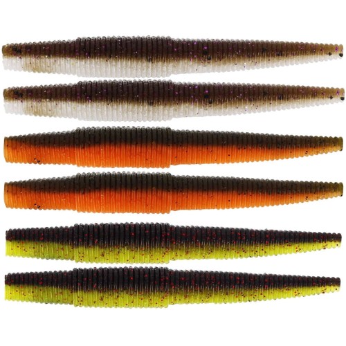 zestaw-gum-westin-ned-worm-9cm-6szt-dark-water-mix (1).jpg