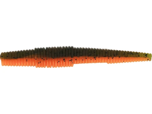 pol_pl_Przyneta-WESTIN-Ned-Worm-Slim-5-5cm-UV-Craw-1szt-41364_1.webp