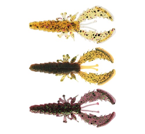 abk_pl_GUMY-WESTIN-CRECRAW-TPE-5-5cm-6szt-CLEAR-WATER-MIX-22-39852_1 (1).jpg