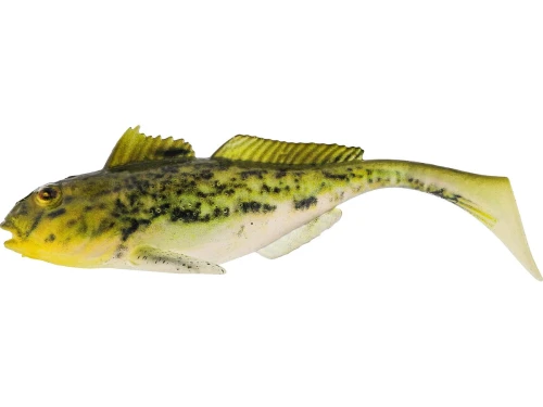 pol_pl_Guma-WESTIN-Gunnar-The-Goby-6-5cm-3-5g-Headlight-Goby-41382_1.webp