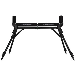 Podpórka Cresta Solith Flatroller