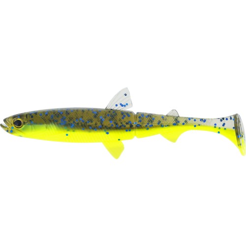gumy-westin-hypoteez-shadtail-65cm-keiko-baitfish.jpg