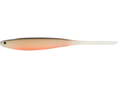 pol_pl_Westin-ShadTeez-Pin-Tail-11cm-Hot-Olive-41377_1.webp