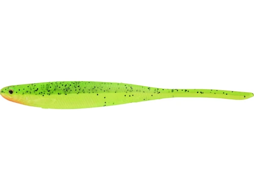pol_pl_Westin-ShadTeez-Pin-Tail-11cm-Lime-Chartreuse-41380_1.webp
