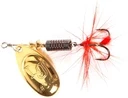 Obrotówka Lucky John BONNIE BLADE #5 - 012
