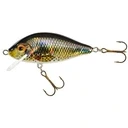 Wobler Jaxon Holo Select Karaś UV 9cm 17g FPE