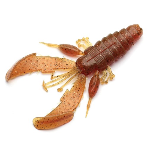 abk_pl_GUMY-WESTIN-CRECRAW-TPE-5-5cm-6szt-MOTOROIL-PEPPER-UV-39848_3.jpg