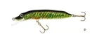 Wobler Jaxon pike F UV 10 FP
