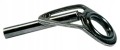 JAXON-PRZELOTKA-SZCZYTOWA-TS-OK-205-1-2mm.jpg