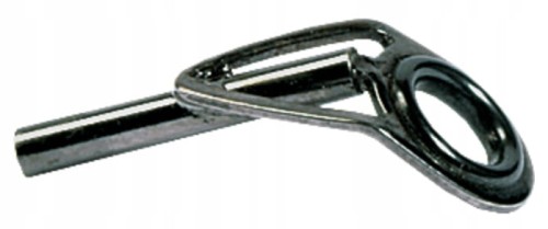 JAXON-PRZELOTKA-SZCZYTOWA-TS-OK-205-1-2mm.jpg