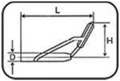 JAXON-PRZELOTKA-SZCZYTOWA-TS-OK-205-1-2mm-Marka-Jaxon.webp