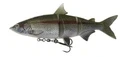 PRZYNĘTA DAM Effzett Natural WhiteFish SL 14cm/30g
