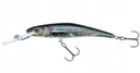 Wobler Jaxon Holo Select UV Stynka 9cm 8g DRPE