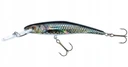 Jaxon-wobler-Holo-Select-Stynka-UV-9cm-8g-PE.webp