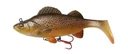 DAM-Effzett-Natural-Perch-Paddle-Tail-14cm-47g.webp