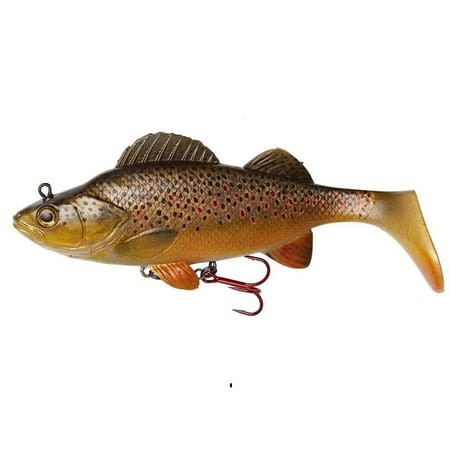 Dam-Effzett-Natural-Perch-Paddle-Tail-18cm-95g-BROWN-TROUT.jpg