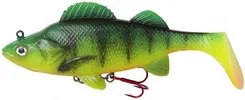 dam-przyneta-gumowa-effzett-natural-paddle-tail-18cm-95g-fire-perch-60209.webp