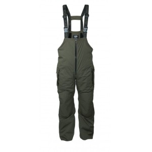 Spodnie Fox Chunk Sherpa Tec Salopette roz. M CPR748 