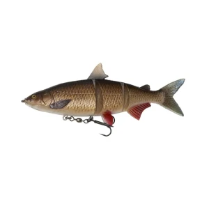 PRZYNĘTA DAM Effzett Natural WhiteFish 18cm/62g