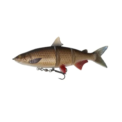 przyneta-gumowa-dam-effzett-natural-whitefish-18cm62g.webp