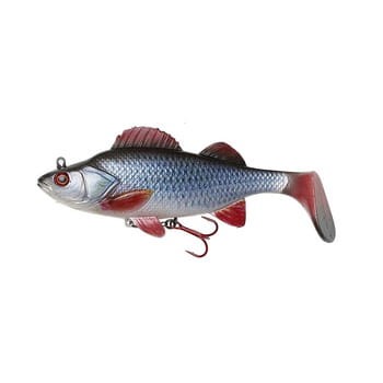 Dam-Effzett-Natural-Perch-Paddle-Tail.jpg