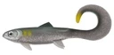DAM-Effzett-Pike-Seducer-Curl-Tail-Loose-Body-23cm.webp