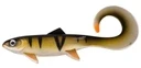 DAM-Effzett-Pike-Seducer-Curl-Tail-Loose-Body-23cmperch.webp