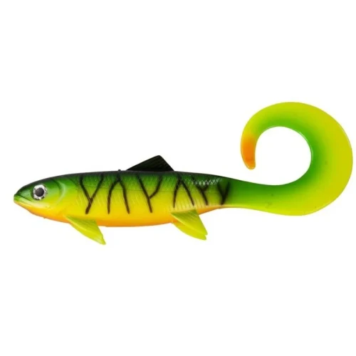 przyneta-dam-effzett-pike-seducer-curl-tail-loose-body-23cm85g-firetiger.webp