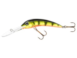 WOBLER JAXON HS FEROX 10cm/18g DROP 
