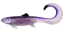 PRZYNĘTA DAM Effzett Pike Seducer Curl Tail 23cm/Loose Body/ 86g- Maniac