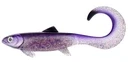 DAM-Effzett-Pike-Seducer-Curl-Tail-Loose-Body-23cm maniac.webp