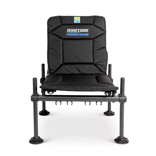 krzeslo-preston-ignition-feeder-chair-combo-p0120027 (1).jpg