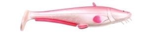 Albino 20-125.JPG